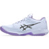 ASICS Solution Speed FF 4 Night Energy Dames 2