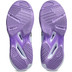ASICS Solution Speed FF 4 Night Energy Dames 3