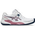 ASICS Gel-Challenger 15 Dames 1