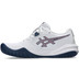 ASICS Gel-Challenger 15 Dames 2