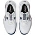 ASICS Gel-Challenger 15 Dames 3