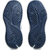 ASICS Gel-Challenger 15 Dames 4
