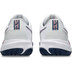 ASICS Gel-Challenger 15 Dames 5