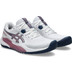ASICS Gel-Challenger 15 Dames 6
