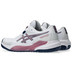 ASICS Gel-Challenger 15 Dames 7