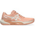 ASICS Gel-Challenger 15 Dames 1