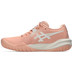 ASICS Gel-Challenger 15 Dames 2