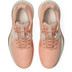 ASICS Gel-Challenger 15 Dames 3