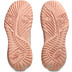 ASICS Gel-Challenger 15 Dames 4