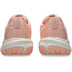 ASICS Gel-Challenger 15 Dames 5