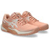 ASICS Gel-Challenger 15 Dames 6
