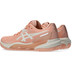 ASICS Gel-Challenger 15 Dames 7