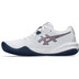 ASICS Gel-Challenger 15 Clay Dames 2