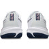 ASICS Gel-Challenger 15 Clay Dames 5