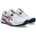 ASICS Gel-Challenger 15 Clay Dames 6