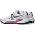 ASICS Gel-Challenger 15 Clay Dames 7
