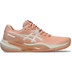 ASICS Gel-Challenger 15 Clay Dames 1
