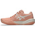 ASICS Gel-Challenger 15 Clay Dames 2