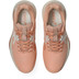 ASICS Gel-Challenger 15 Clay Dames 3