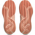 ASICS Gel-Challenger 15 Clay Dames 4