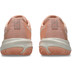 ASICS Gel-Challenger 15 Clay Dames 5