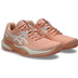 ASICS Gel-Challenger 15 Clay Dames 6