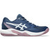 ASICS Gel-Dedicate 9 Clay Damen 1