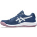 ASICS Gel-Dedicate 9 Clay Damen 2