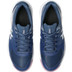 ASICS Gel-Dedicate 9 Clay Damen 3