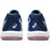 ASICS Gel-Dedicate 9 Clay Damen 5