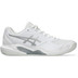 ASICS Gel-Dedicate 9 Clay Dames 1