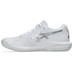 ASICS Gel-Dedicate 9 Clay Dames 2