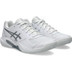 ASICS Gel-Dedicate 9 Clay Dames 6
