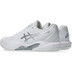 ASICS Gel-Dedicate 9 Clay Dames 7