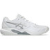 ASICS Gel-Dedicate 9 Dames 1