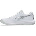 ASICS Gel-Dedicate 9 Dames 2
