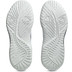 ASICS Gel-Dedicate 9 Dames 4