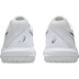 ASICS Gel-Dedicate 9 Dames 5