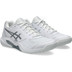 ASICS Gel-Dedicate 9 Dames 6