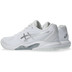 ASICS Gel-Dedicate 9 Dames 7