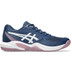 ASICS Gel-Dedicate 9 Damen 1