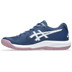 ASICS Gel-Dedicate 9 Damen 2