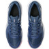 ASICS Gel-Dedicate 9 Damen 3