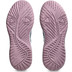 ASICS Gel-Dedicate 9 Damen 4
