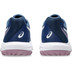 ASICS Gel-Dedicate 9 Damen 5