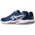 ASICS Gel-Dedicate 9 Damen 7