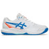 ASICS Gel-Dedicate 9 Gs Junior 1