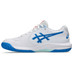 ASICS Gel-Dedicate 9 Gs Junior 2