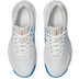 ASICS Gel-Dedicate 9 Gs Junior 3