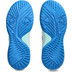 ASICS Gel-Dedicate 9 Gs Junior 4
